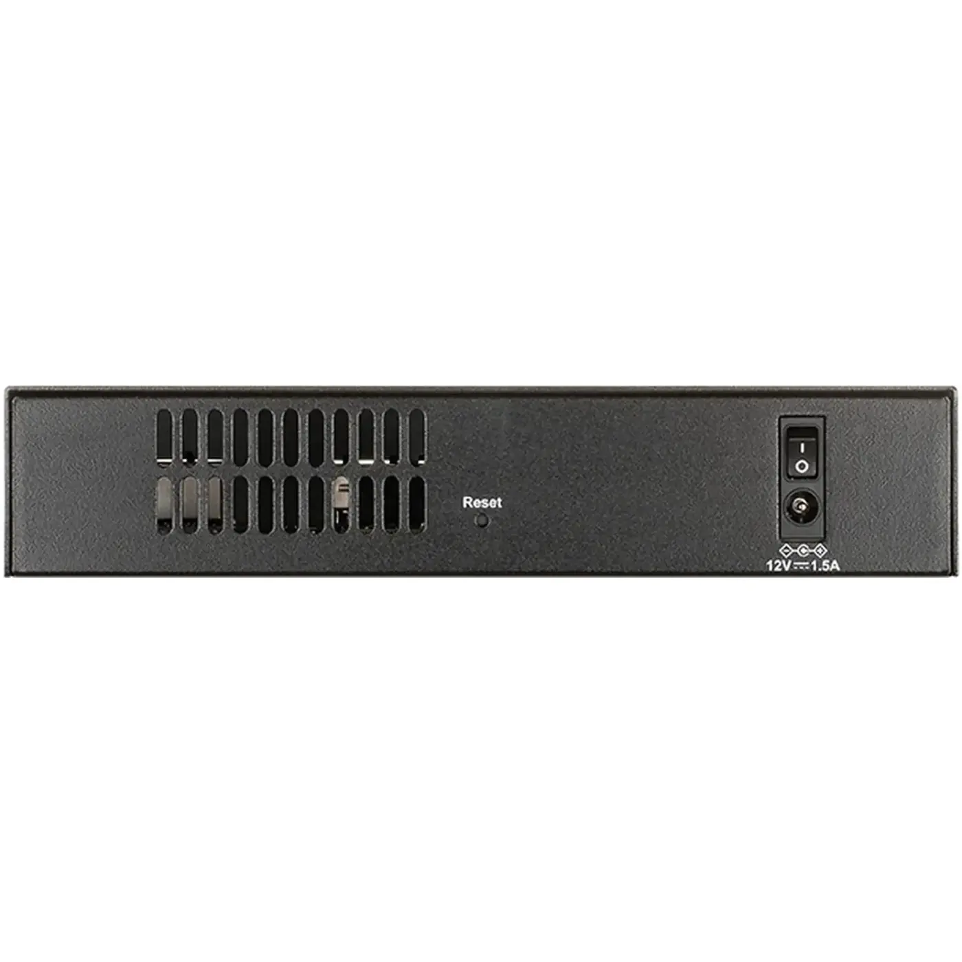 Купить Маршрутизатор D-LINK DSR-250V2 - фото 3