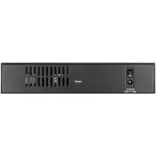 Купить Маршрутизатор D-LINK DSR-250V2 - фото 3