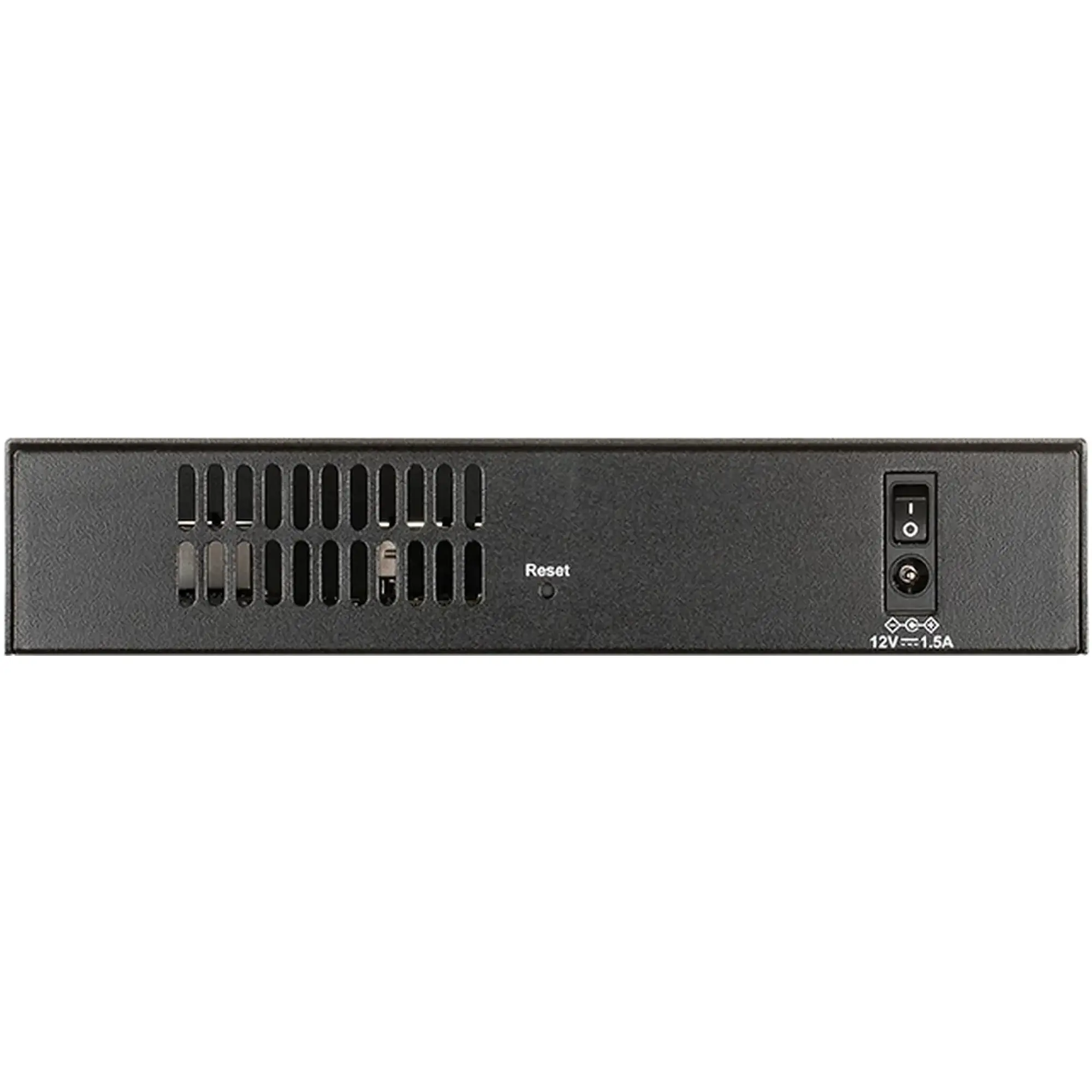 Купить Маршрутизатор D-LINK DSR-250V2 - фото 3