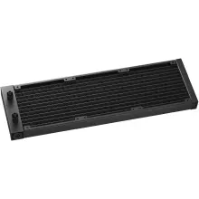Купити Система водяного охолодження DeepCool LM360 Black (R-LM360-BKDMMC-1) - фото 3
