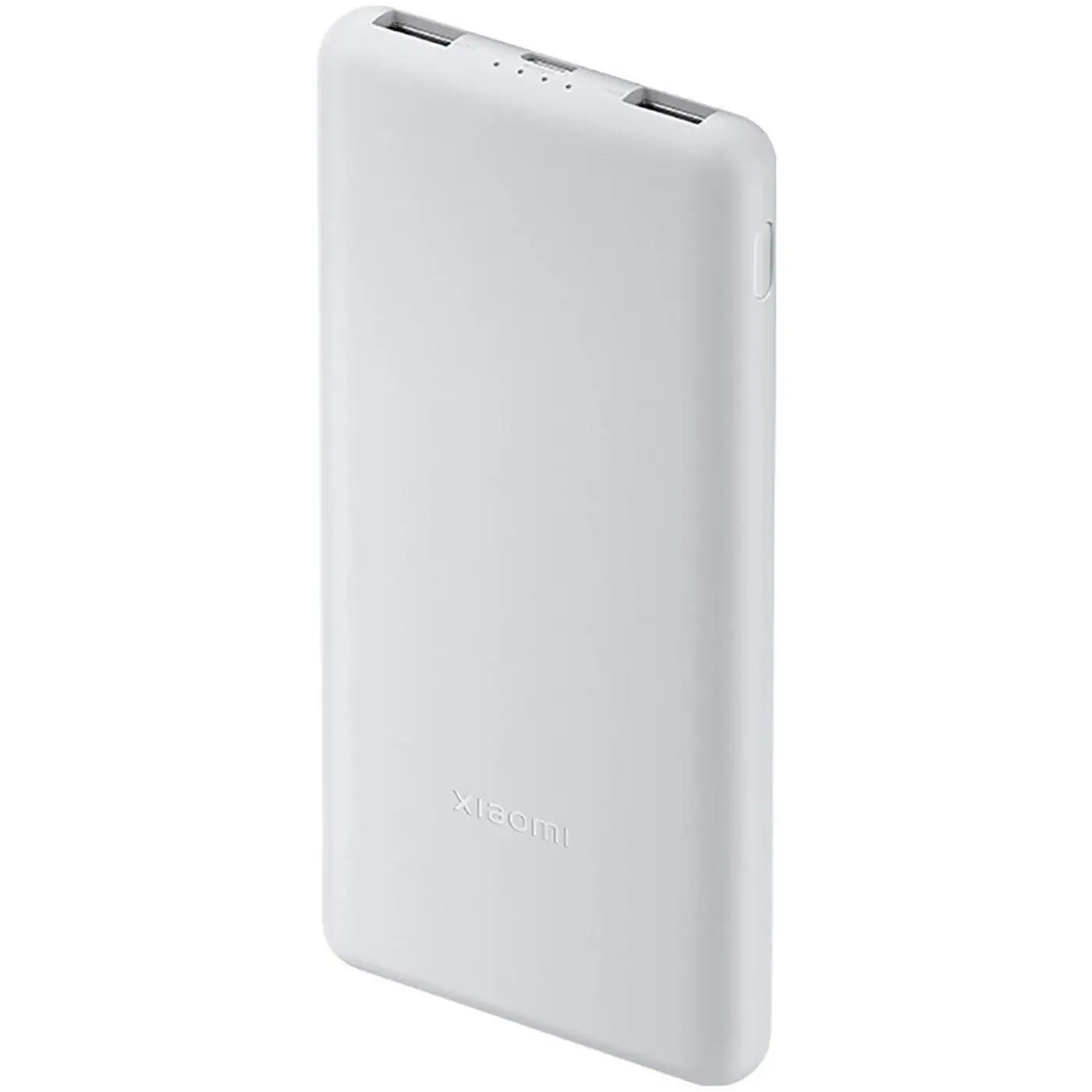 Купити Павербанк УМБ Xiaomi Lite 10000mAh 22.5W White (BHR9350GL) - фото 2