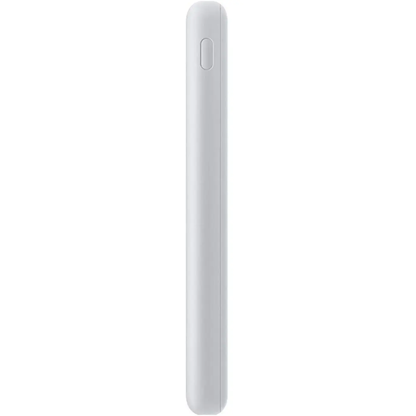 Купити Павербанк УМБ Xiaomi Lite 10000mAh 22.5W White (BHR9350GL) - фото 4