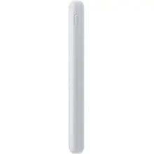 Купити Павербанк УМБ Xiaomi Lite 10000mAh 22.5W White (BHR9350GL) - фото 4