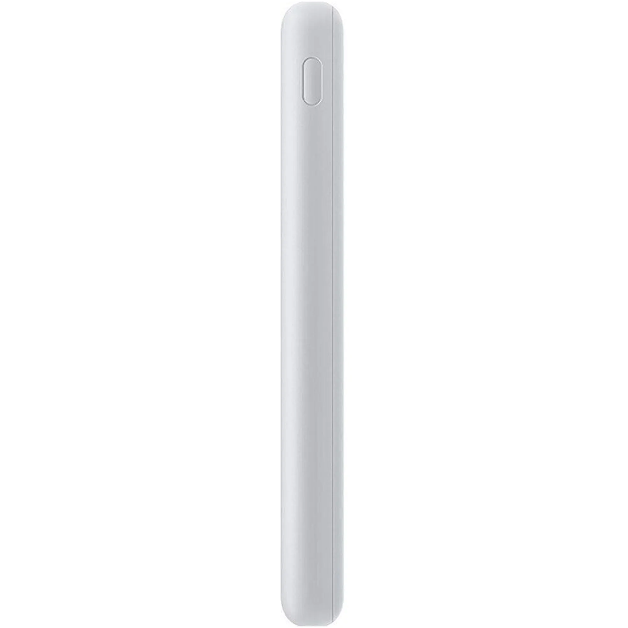 Купити Павербанк УМБ Xiaomi Lite 10000mAh 22.5W White (BHR9350GL) - фото 4