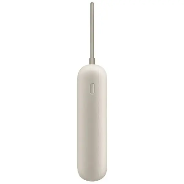 Купити Павербанк УМБ Xiaomi 10000mAh 22.5W Integrated Cable Beige (BHR9072GL) - фото 6