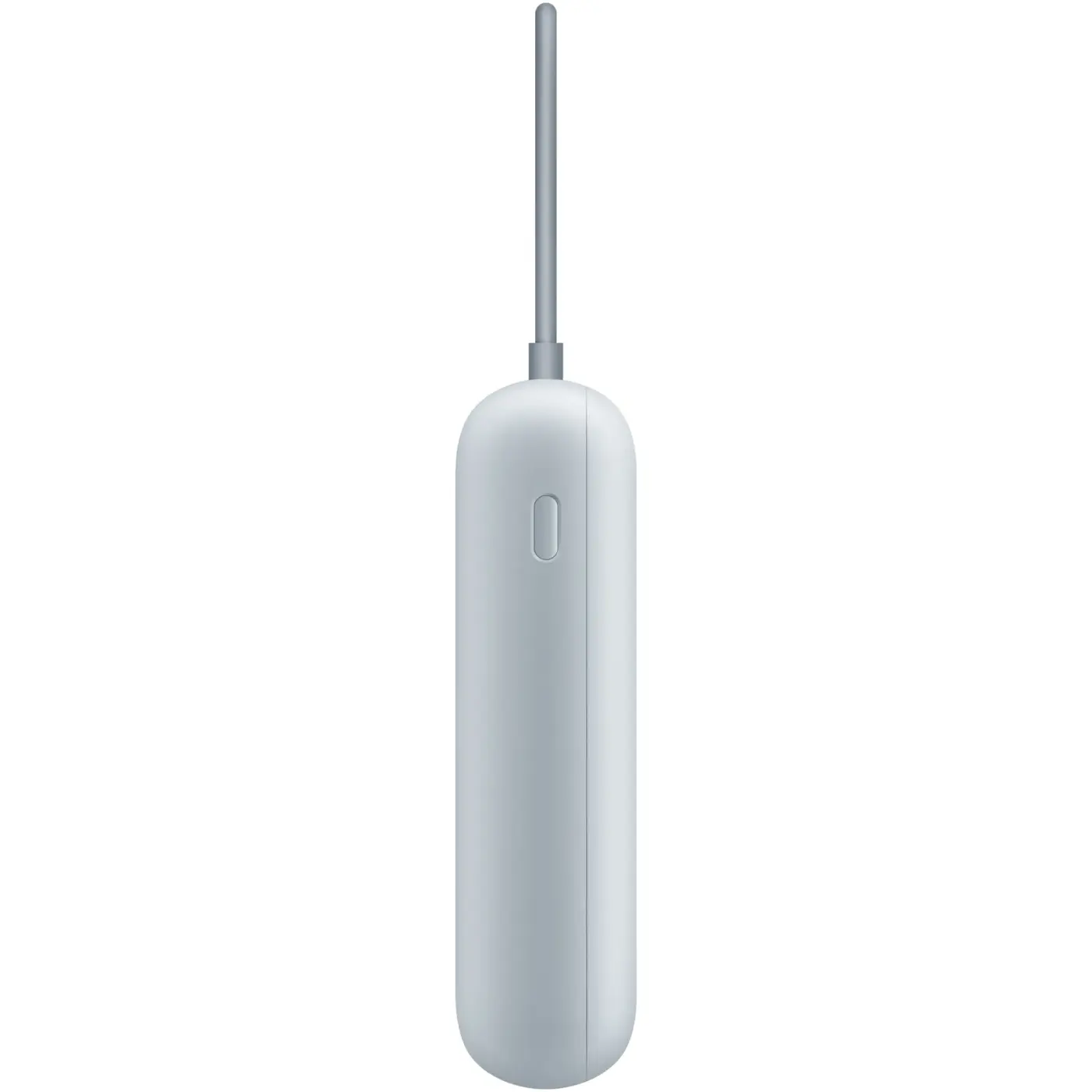 Купити Павербанк УМБ Xiaomi 10000mAh 22.5W Integrated Cable Blue (BHR9073GL) - фото 8