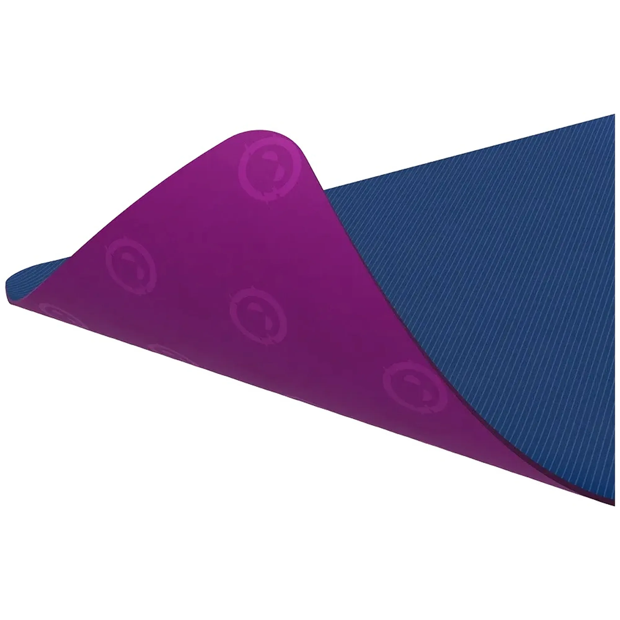 Купить Игровая поверхность Lorgar Main 139 Purple (LRG-GMP139) - фото 4