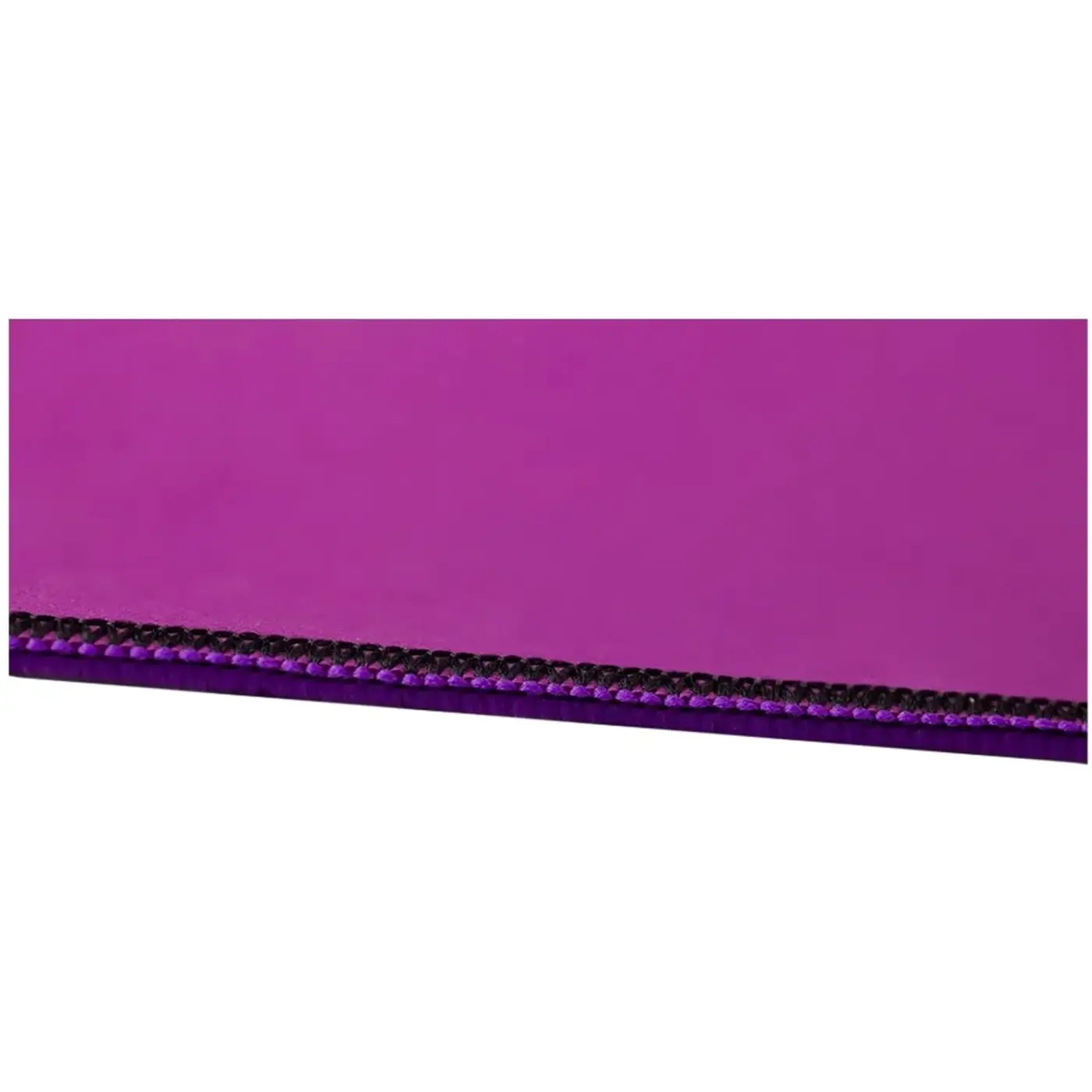 Купить Игровая поверхность Lorgar Main 313 Black/Purple (LRG-GMP313) - фото 6