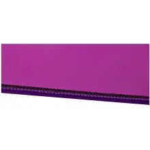 Купить Игровая поверхность Lorgar Main 313 Black/Purple (LRG-GMP313) - фото 6