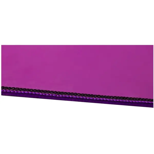 Купить Игровая поверхность Lorgar Main 313 Black/Purple (LRG-GMP313) - фото 6