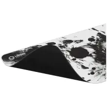 Купить Игровая поверхность Lorgar MPA14XL Black/White (LRG-MPA14XL) - фото 5
