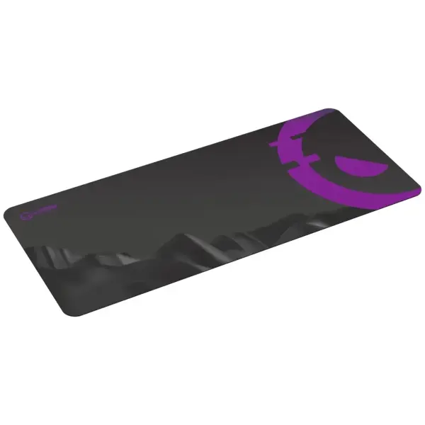 Купить Игровая поверхность Lorgar MPA15XL Black/Purple (LRG-MPA15XL) - фото 4
