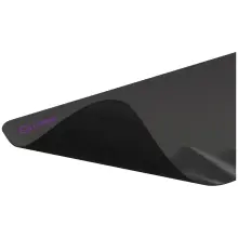 Купить Игровая поверхность Lorgar MPA15XL Black/Purple (LRG-MPA15XL) - фото 5