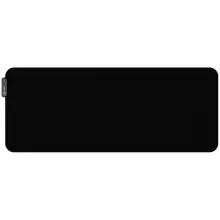 Купить Игровая поверхность Lorgar Steller 919 RGB Black (LRG-GMP919) - фото 2