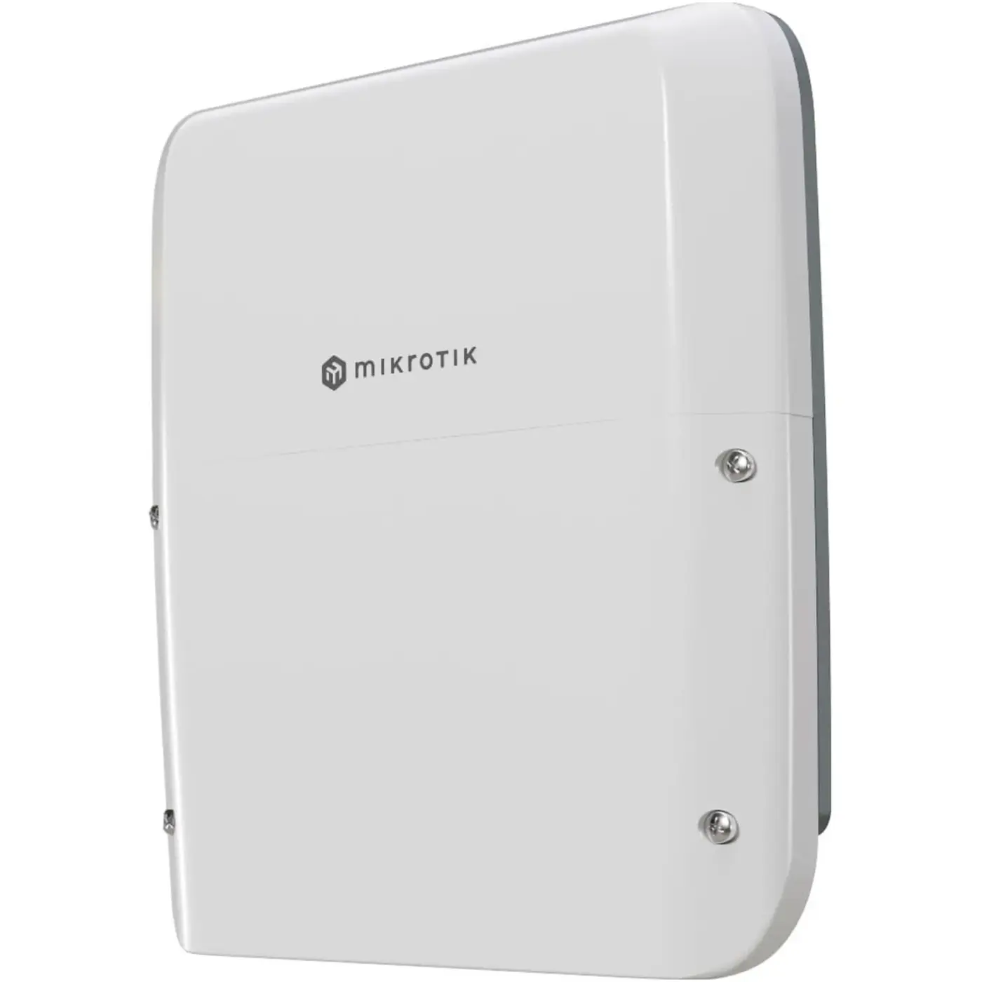 Купить Маршрутизатор MikroTik RouterBoard RB5009UPR+S+OUT - фото 1