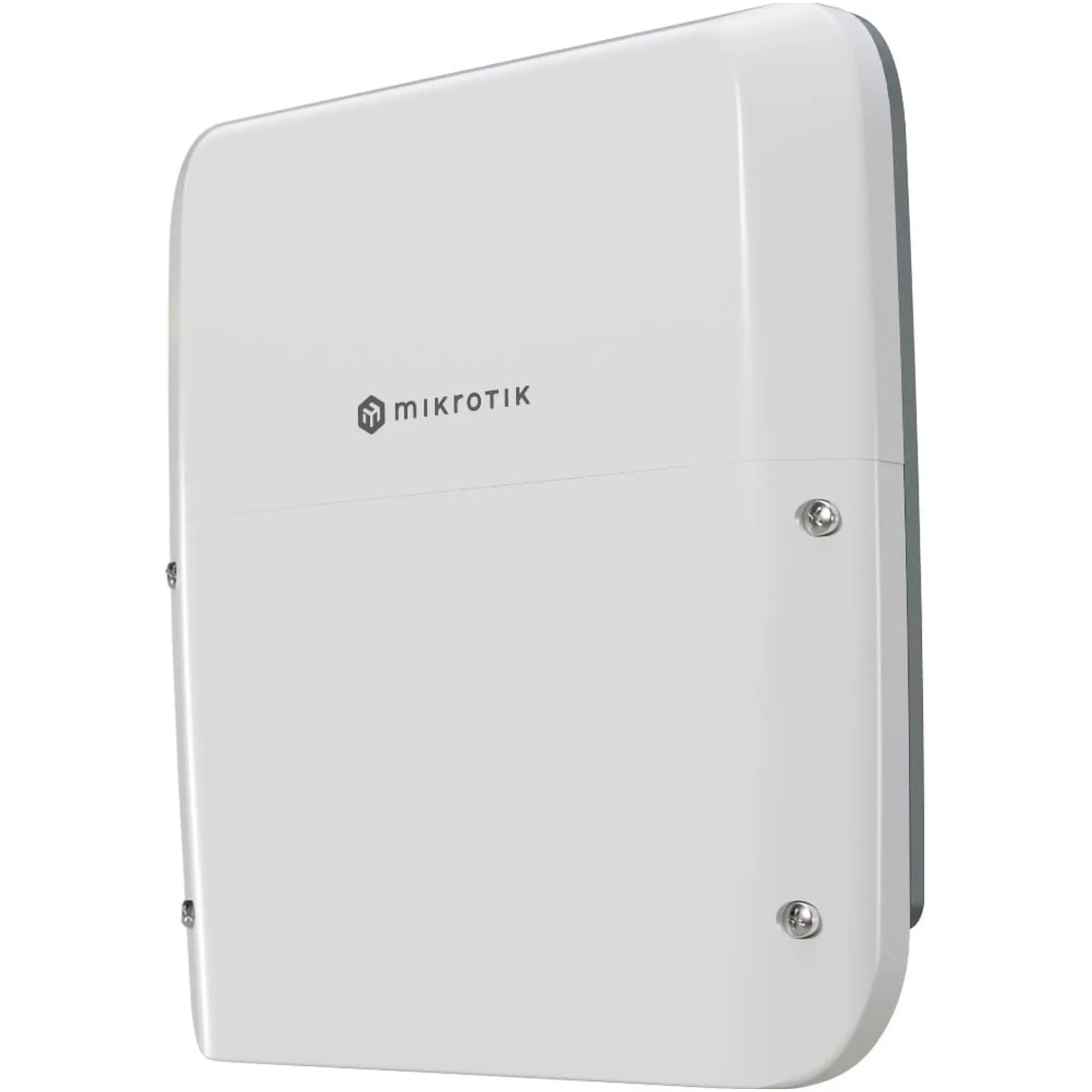 Купить Маршрутизатор MikroTik RouterBoard RB5009UPR+S+OUT - фото 1