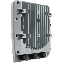 Купить Маршрутизатор MikroTik RouterBoard RB5009UPR+S+OUT - фото 2