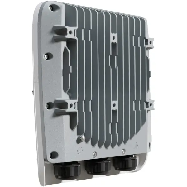 Купить Маршрутизатор MikroTik RouterBoard RB5009UPR+S+OUT - фото 2