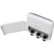 Купить Маршрутизатор MikroTik RouterBoard RB5009UPR+S+OUT - фото 3