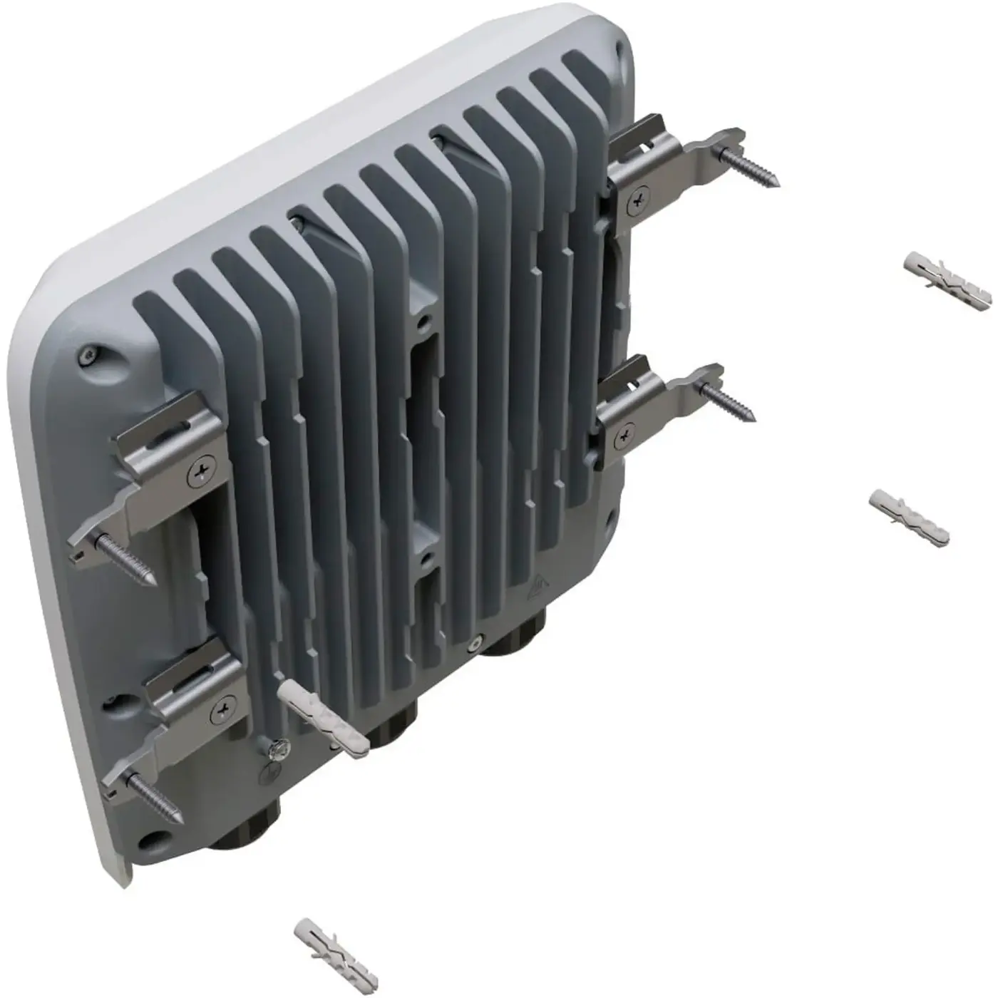Купить Маршрутизатор MikroTik RouterBoard RB5009UPR+S+OUT - фото 5