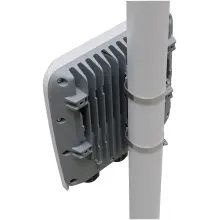 Купить Маршрутизатор MikroTik RouterBoard RB5009UPR+S+OUT - фото 6