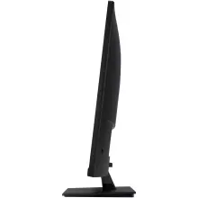 Купити Монітор 31.5" Asus VP327Q (90LM09F0-B01O71) - фото 4
