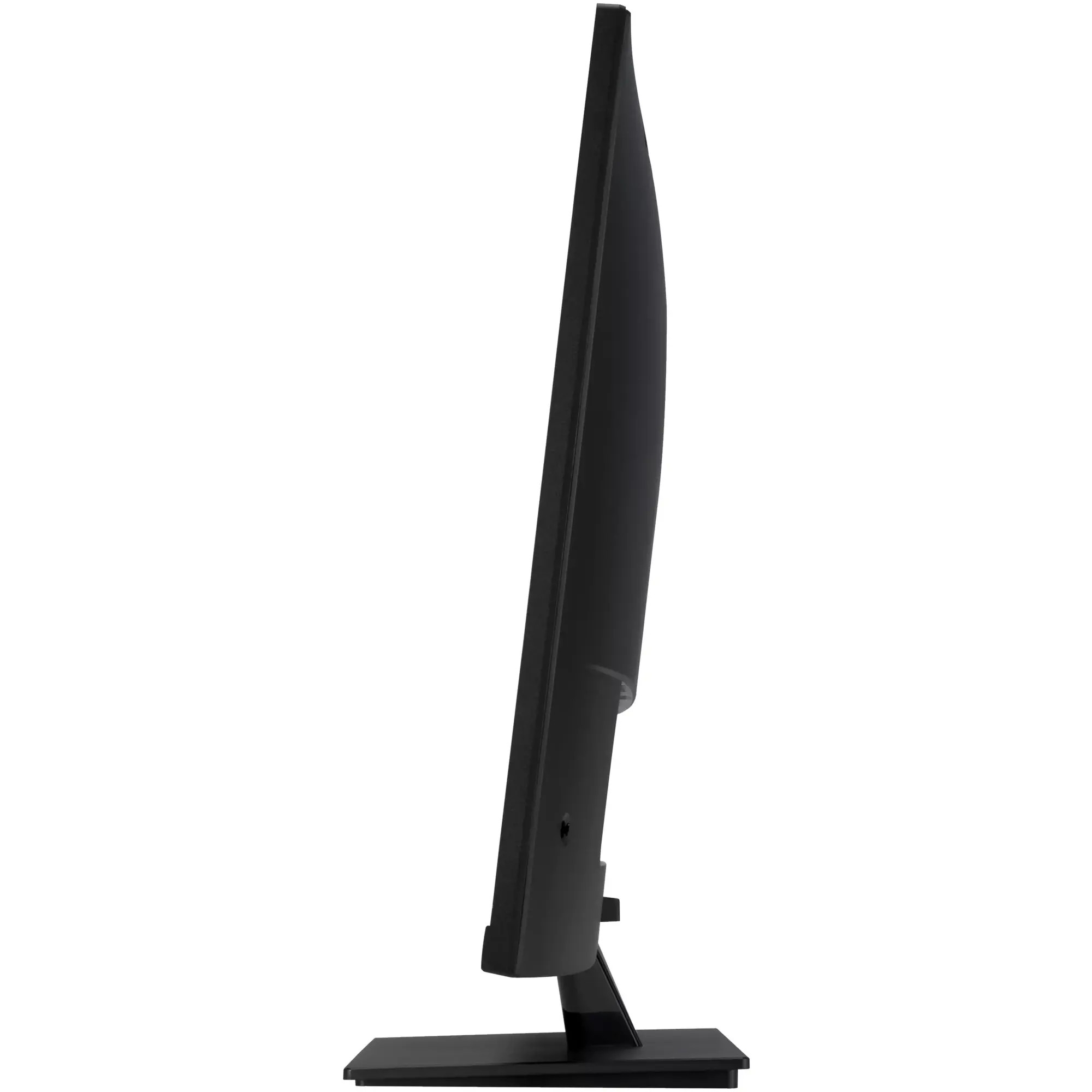 Купити Монітор 31.5" Asus VP327Q (90LM09F0-B01O71) - фото 4
