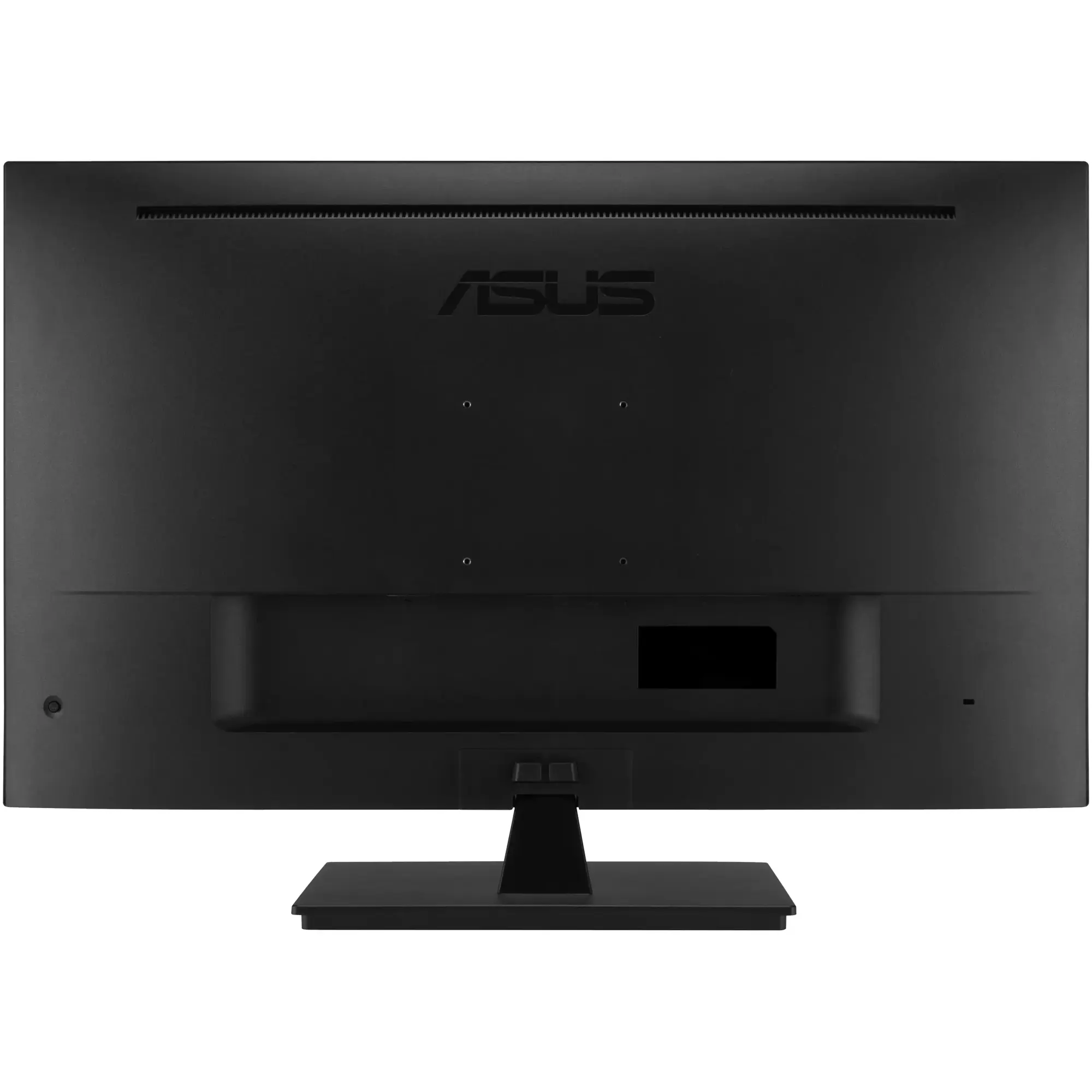 Купити Монітор 31.5" Asus VP327Q (90LM09F0-B01O71) - фото 5