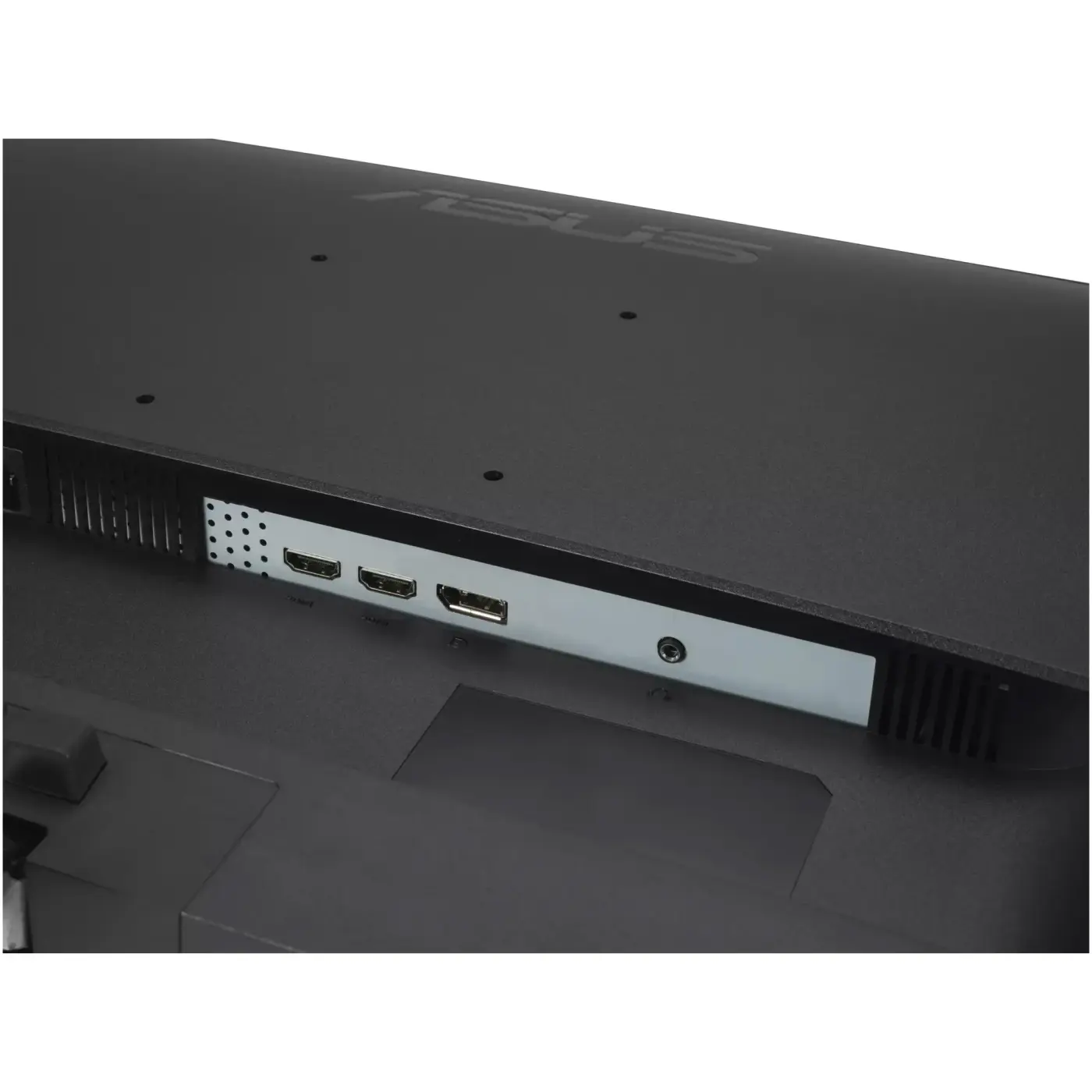 Купити Монітор 31.5" Asus VP327Q (90LM09F0-B01O71) - фото 6