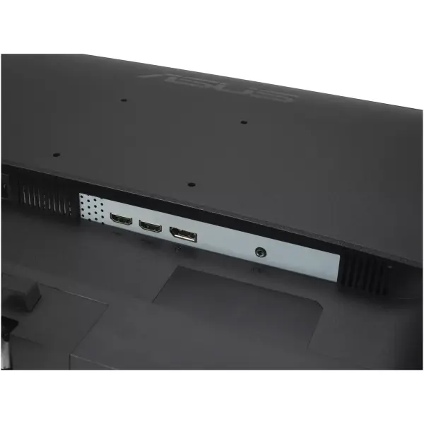 Купити Монітор 31.5" Asus VP327Q (90LM09F0-B01O71) - фото 6