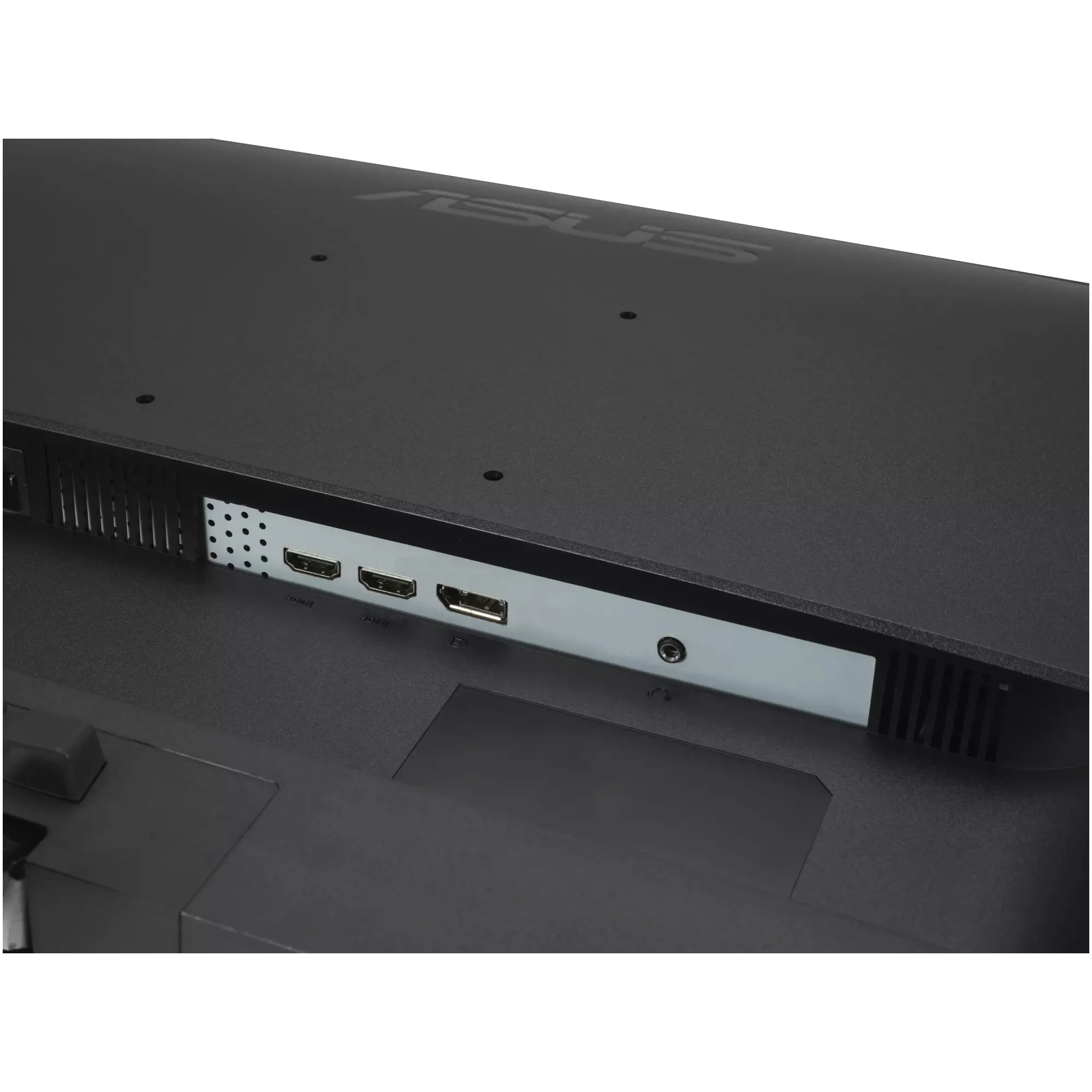 Купити Монітор 31.5" Asus VP327Q (90LM09F0-B01O71) - фото 6