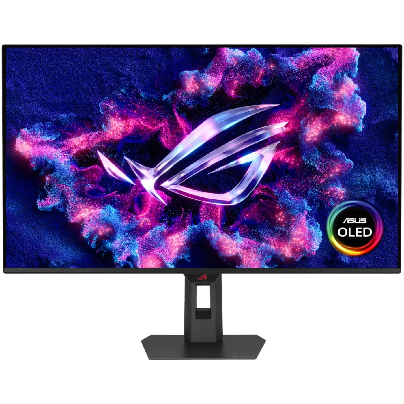 Купить Монитор 31.5" ASUS ROG Strix XG32UQDMS (90LM0CV0-B01371) - фото 1