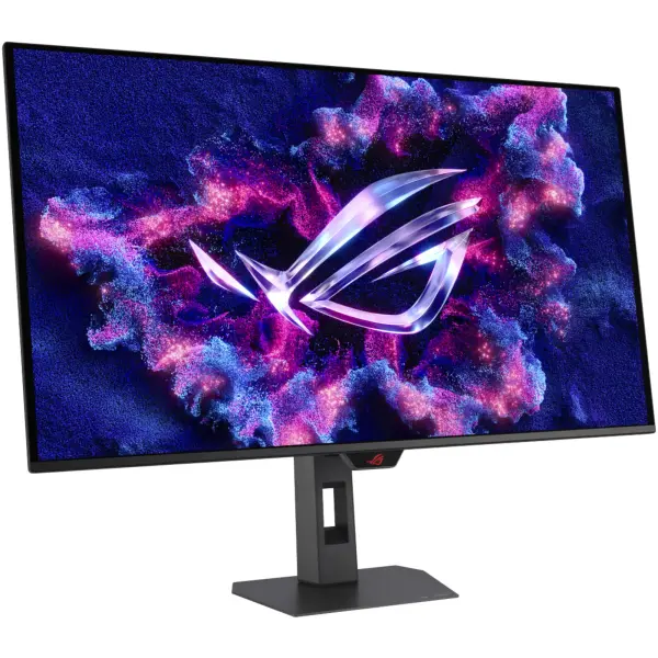 Купить Монитор 31.5" ASUS ROG Strix XG32UQDMS (90LM0CV0-B01371) - фото 2