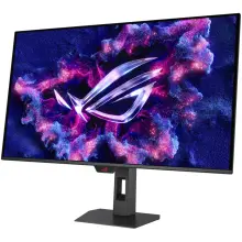 Купить Монитор 31.5" ASUS ROG Strix XG32UQDMS (90LM0CV0-B01371) - фото 3