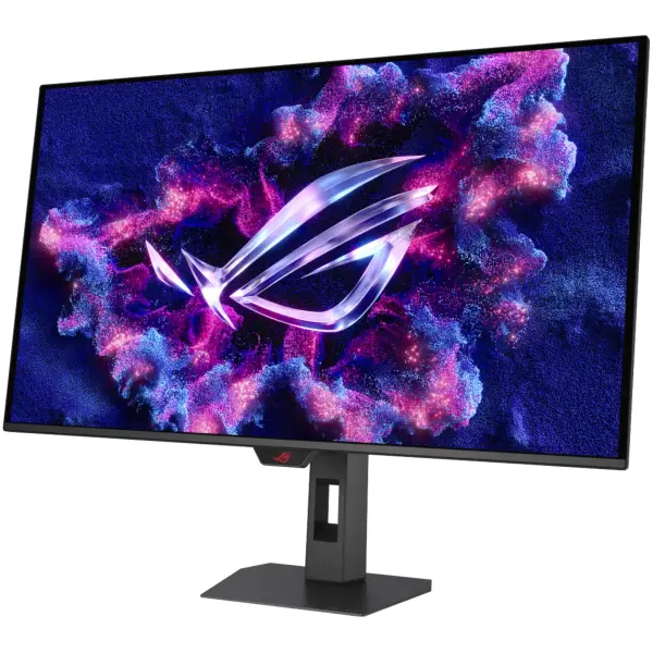 Купить Монитор 31.5" ASUS ROG Strix XG32UQDMS (90LM0CV0-B01371) - фото 3