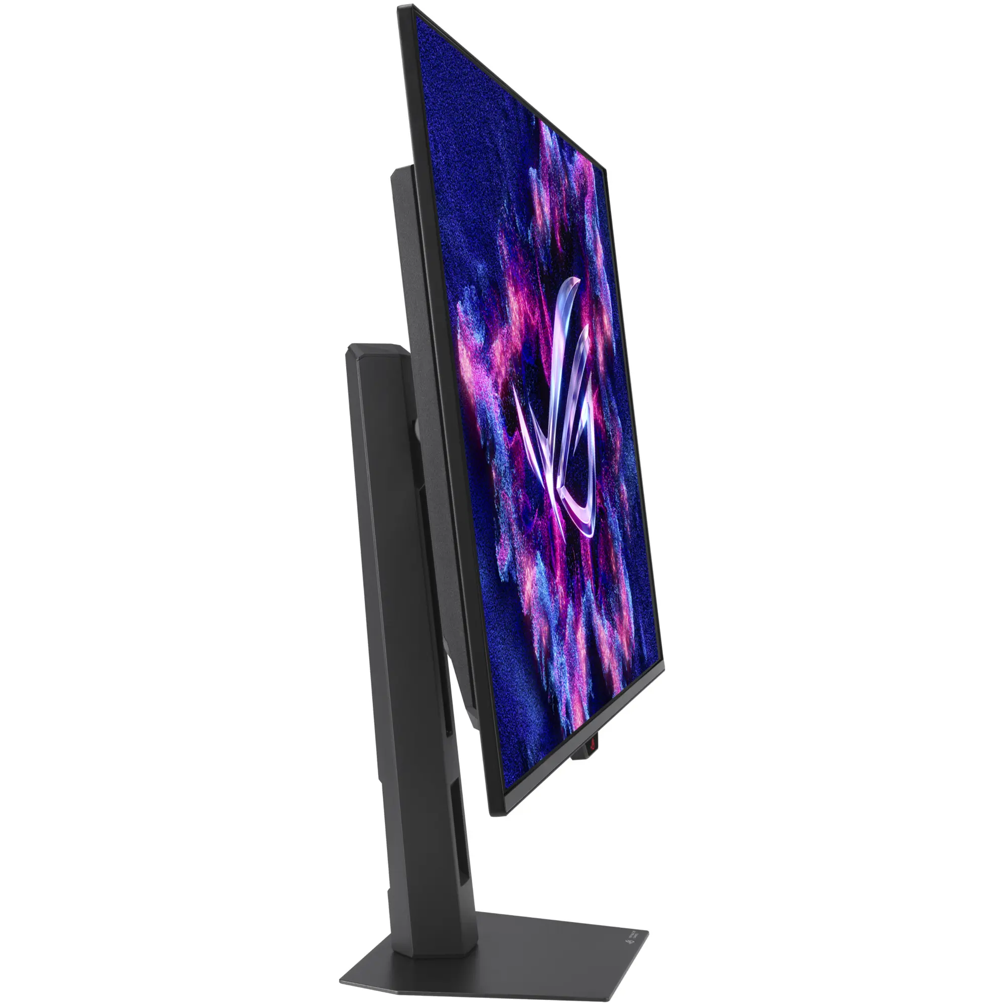 Купить Монитор 31.5" ASUS ROG Strix XG32UQDMS (90LM0CV0-B01371) - фото 4