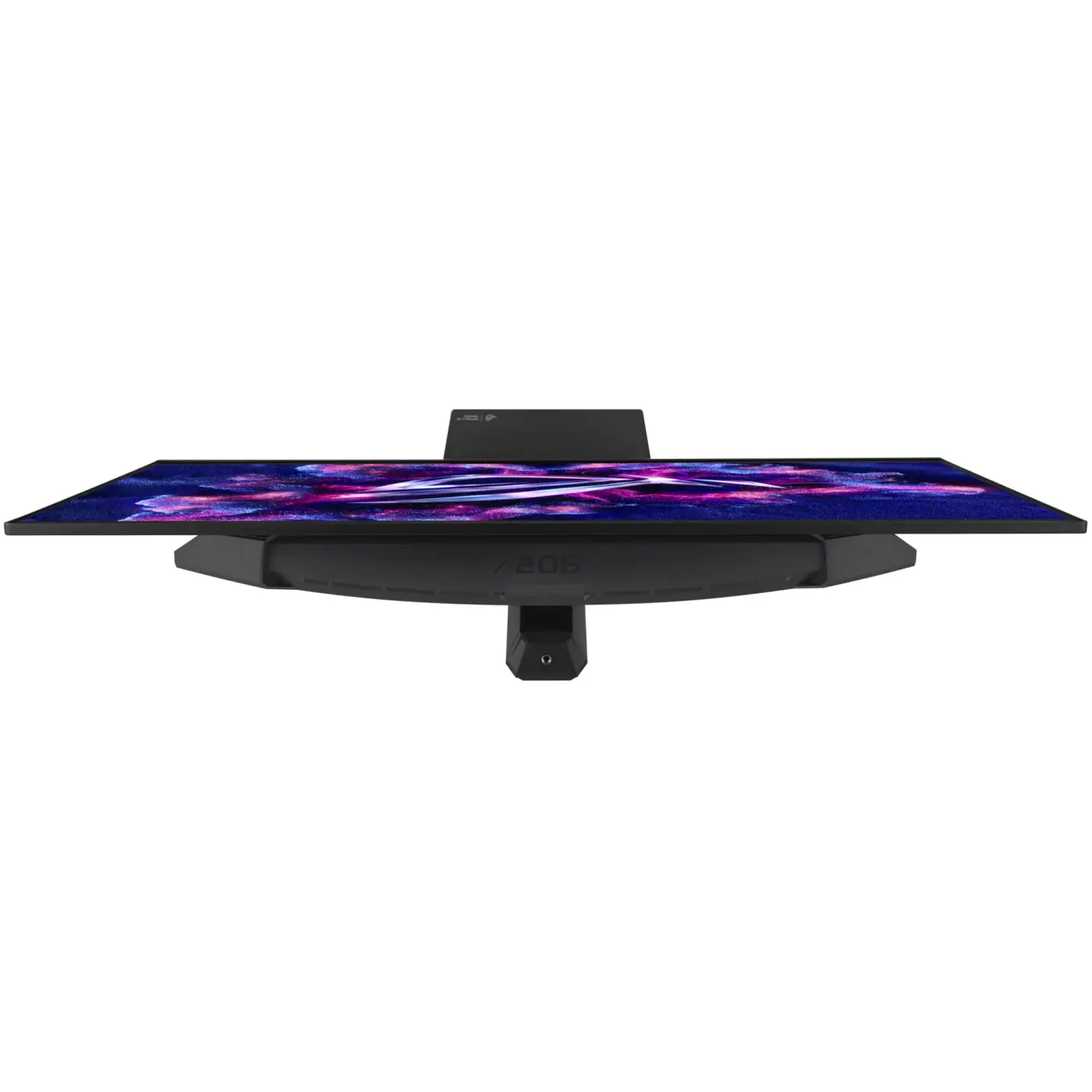 Купить Монитор 31.5" ASUS ROG Strix XG32UQDMS (90LM0CV0-B01371) - фото 5