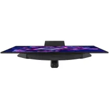 Купить Монитор 31.5" ASUS ROG Strix XG32UQDMS (90LM0CV0-B01371) - фото 5
