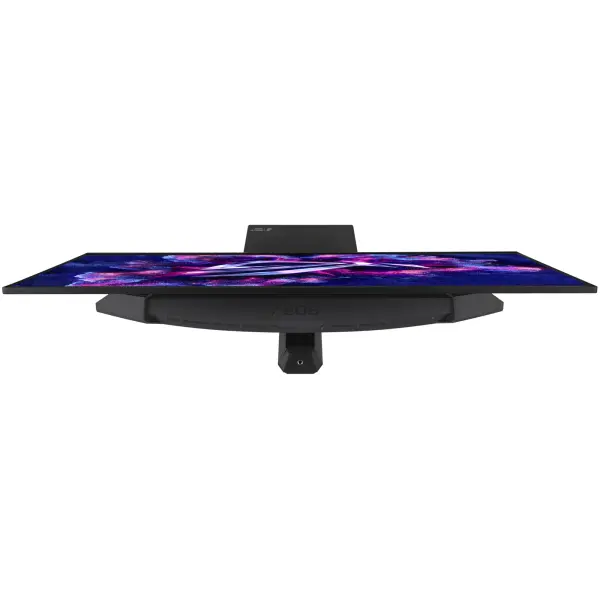 Купить Монитор 31.5" ASUS ROG Strix XG32UQDMS (90LM0CV0-B01371) - фото 5