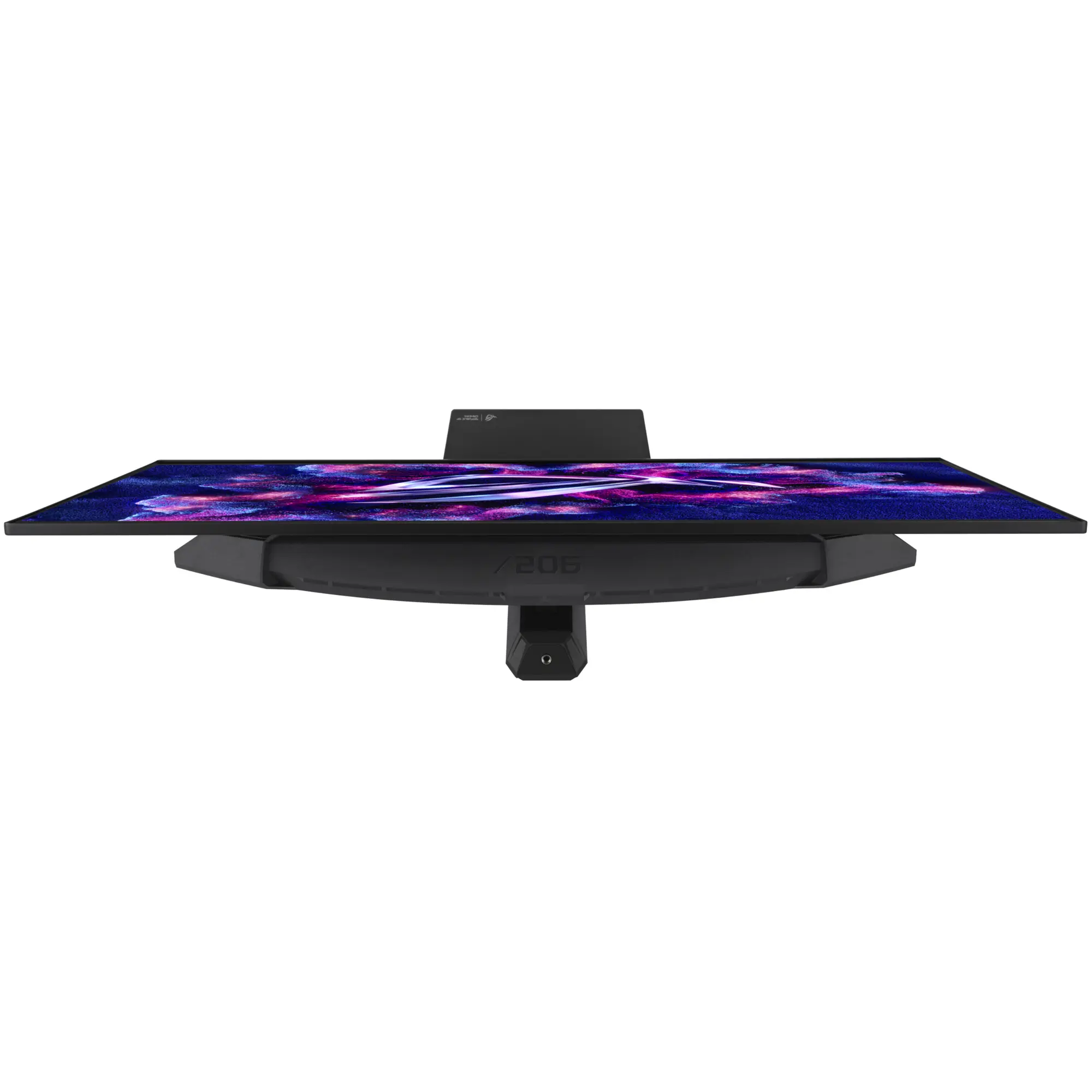 Купить Монитор 31.5" ASUS ROG Strix XG32UQDMS (90LM0CV0-B01371) - фото 5