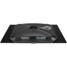 Купить Монитор 31.5" ASUS ROG Strix XG32UQDMS (90LM0CV0-B01371) - фото 6