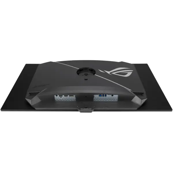 Купить Монитор 31.5" ASUS ROG Strix XG32UQDMS (90LM0CV0-B01371) - фото 6