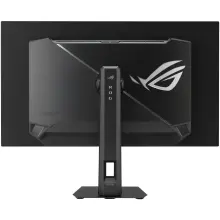 Купить Монитор 31.5" ASUS ROG Strix XG32UQDMS (90LM0CV0-B01371) - фото 7