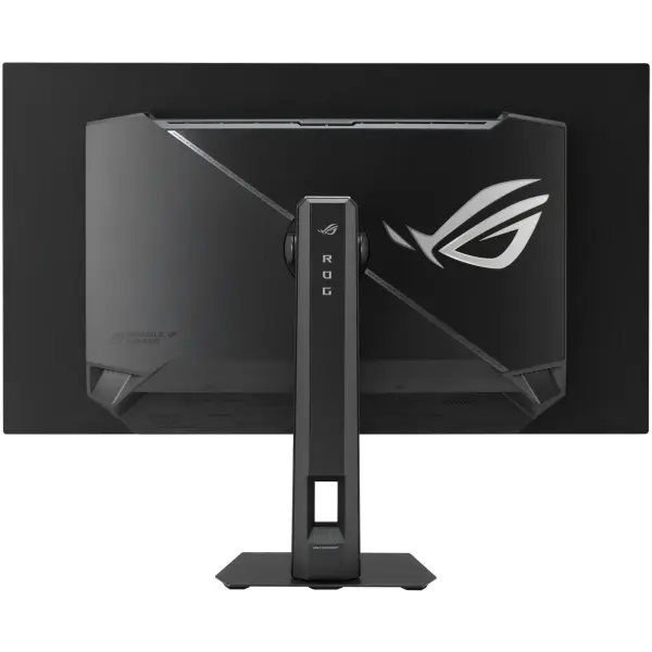Купить Монитор 31.5" ASUS ROG Strix XG32UQDMS (90LM0CV0-B01371) - фото 7