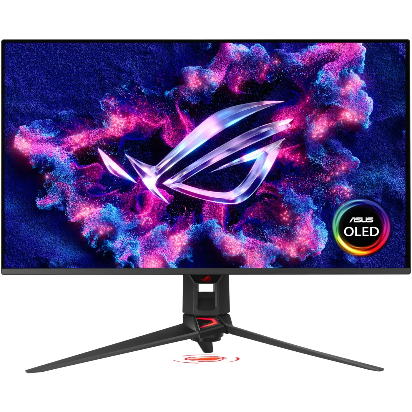 Купить Монитор 31.5" ASUS ROG Swift OLED PG32UCDM (90LM0CL0-B01971) - фото 1