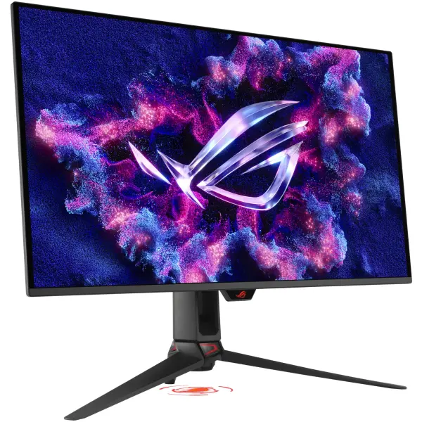 Купить Монитор 31.5" ASUS ROG Swift OLED PG32UCDM (90LM0CL0-B01971) - фото 2