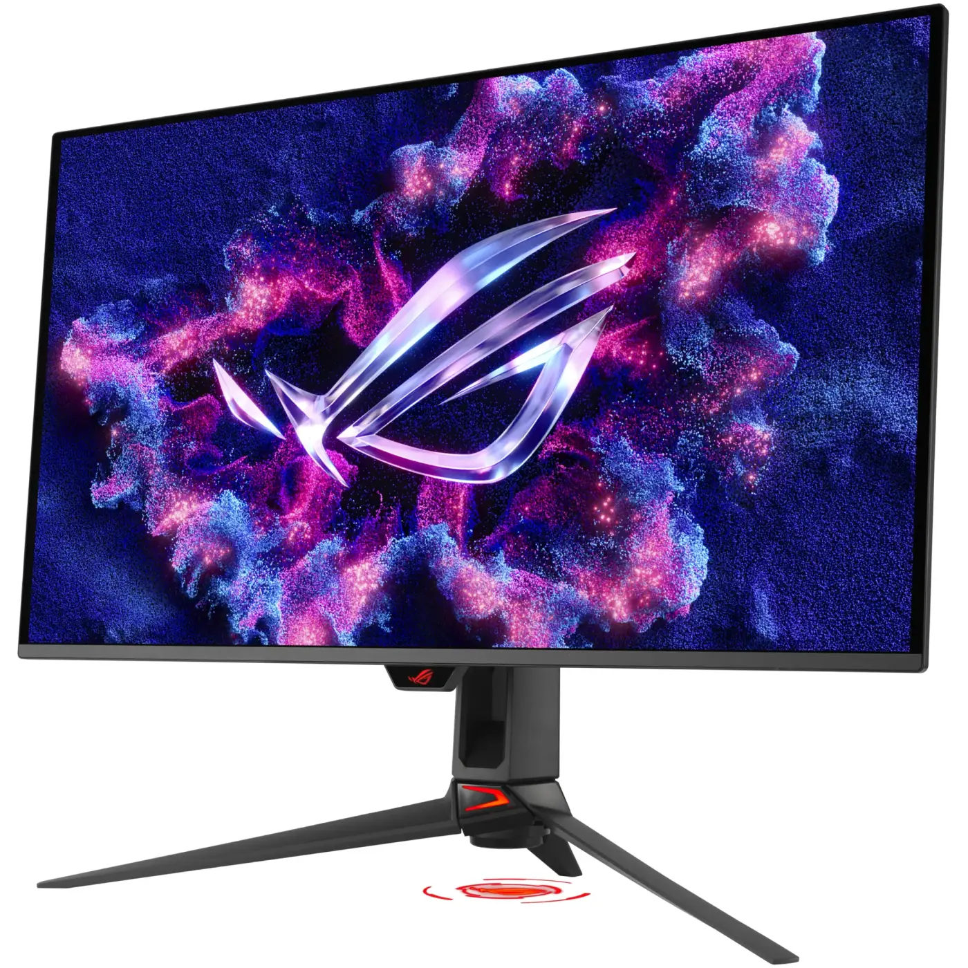 Купить Монитор 31.5" ASUS ROG Swift OLED PG32UCDM (90LM0CL0-B01971) - фото 3