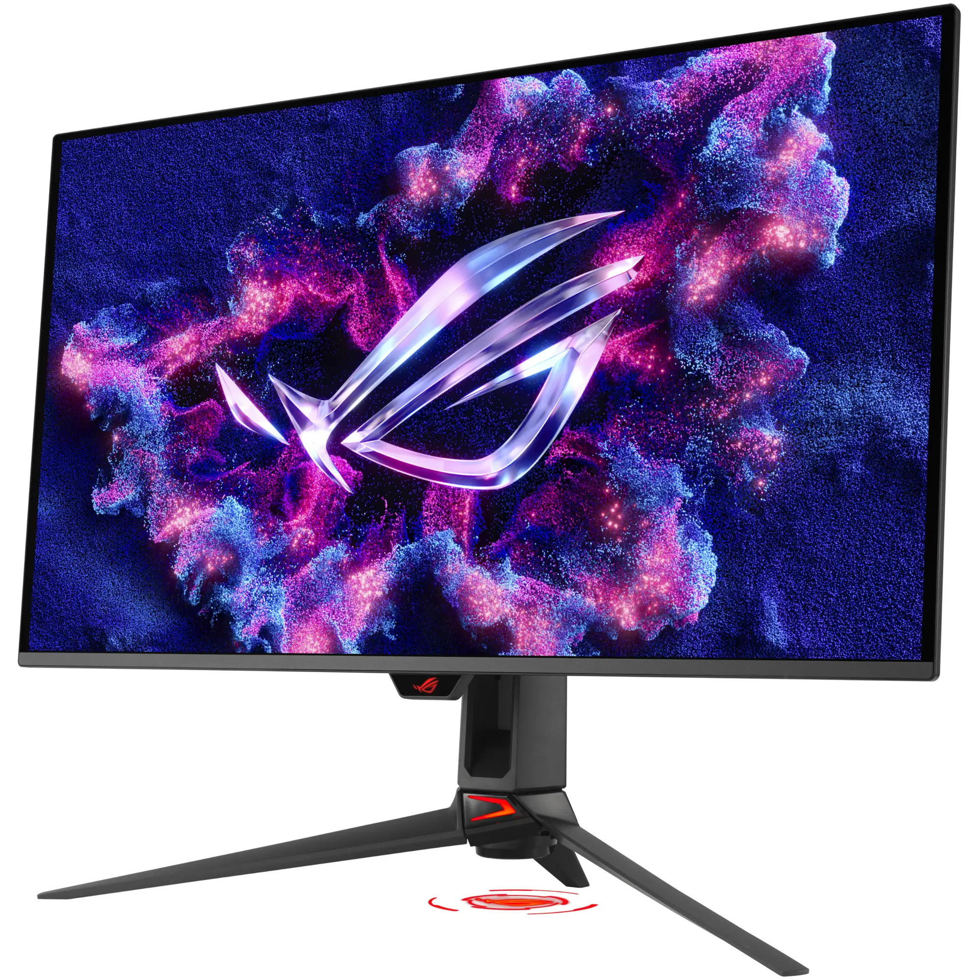 Купить Монитор 31.5" ASUS ROG Swift OLED PG32UCDM (90LM0CL0-B01971) - фото 3