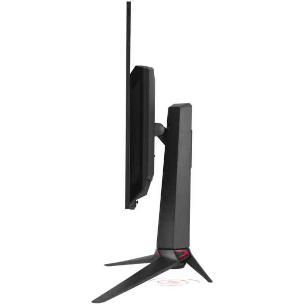 Купить Монитор 31.5" ASUS ROG Swift OLED PG32UCDM (90LM0CL0-B01971) - фото 4