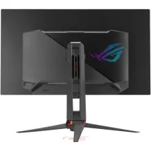 Купить Монитор 31.5" ASUS ROG Swift OLED PG32UCDM (90LM0CL0-B01971) - фото 5
